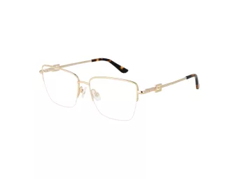 Guess GU 2976 032 55 Women glasses