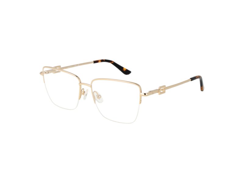 Guess GU 2976 032 55 Women glasses