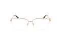 Guess GU 2976 032 55 Women glasses