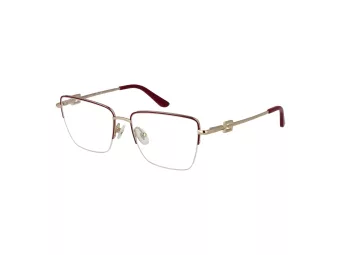 Guess GU 2976 071 53 Women glasses