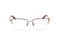 Guess GU 2976 071 53 Women glasses