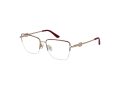 Guess GU 2976 071 55 Women glasses