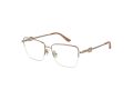 Guess GU 2976 074 53 Women glasses