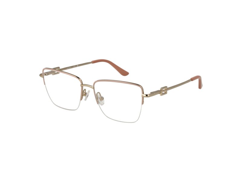 Guess GU 2976 074 53 Women glasses