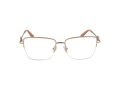 Guess GU 2976 074 53 Women glasses
