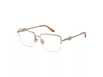 Guess GU 2976 074 55 Women glasses