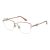 Guess GU 2976 074 55 Women glasses