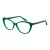 Guess GU 2978 096 55 Women glasses