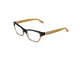 Guess GU 2979 041 54 Women glasses