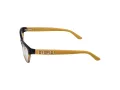 Guess GU 2979 041 54 Women glasses