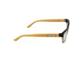 Guess GU 2979 041 54 Women glasses