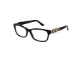 Guess GU 2986 001 51 Women glasses