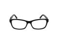 Guess GU 2986 001 51 Women glasses