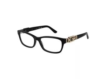 Guess GU 2986 001 55 Women glasses