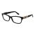 Guess GU 2986 001 55 Women glasses
