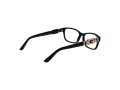 Guess GU 2986 001 55 Women glasses