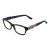 Guess GU 2986 020 51 Women glasses