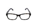 Guess GU 2986 020 51 Women glasses