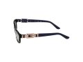 Guess GU 2986 020 51 Women glasses