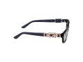 Guess GU 2986 020 51 Women glasses