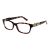 Guess GU 2986 052 51 Women glasses