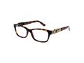 Guess GU 2986 052 53 Women glasses