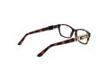 Guess GU 2986 052 53 Women glasses