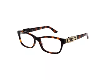 Guess GU 2986 052 55 Women glasses