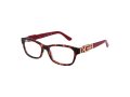Guess GU 2986 071 51 Women glasses