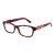 Guess GU 2986 071 53 Women glasses