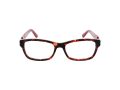 Guess GU 2986 071 53 Women glasses