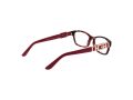 Guess GU 2986 071 53 Women glasses