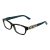 Guess GU 2986 098 51 Women glasses