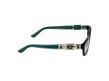 Guess GU 2986 098 51 Women glasses