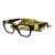 Guess GU 2987 041 54 Men, Women glasses