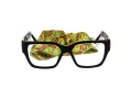 Guess GU 2987 041 54 Men, Women glasses