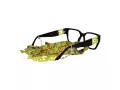 Guess GU 2987 041 54 Men, Women glasses