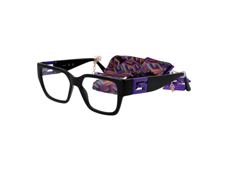 Guess GU 2987 083 54 Men, Women glasses