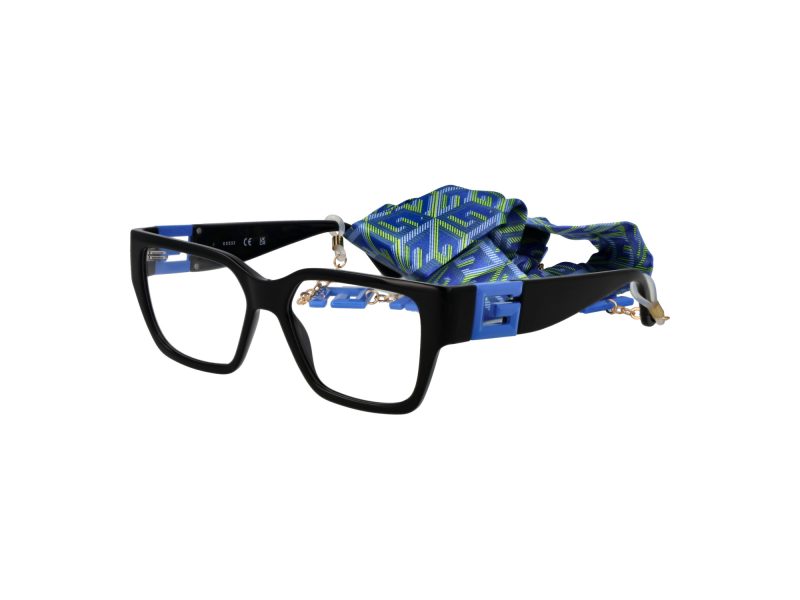 Guess GU 2987 092 54 Men, Women glasses