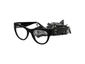 Guess GU 2988 001 50 Women glasses