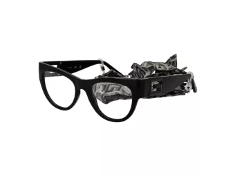 Guess GU 2988 001 50 Women glasses
