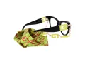 Guess GU 2988 041 50 Women glasses