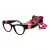 Guess GU 2988 074 50 Women glasses