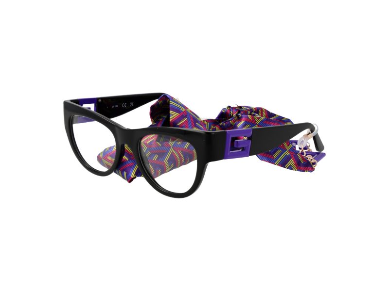 Guess GU 2988 083 50 Women glasses