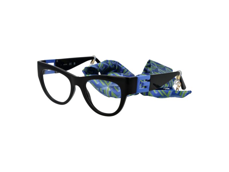 Guess GU 2988 092 50 Women glasses