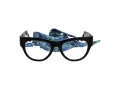 Guess GU 2988 092 50 Women glasses