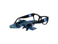Guess GU 2988 092 50 Women glasses