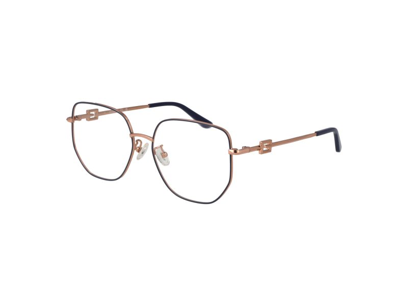 Guess GU 2989-D 020 55 Women glasses