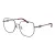 Guess GU 2989-D 071 55 Women glasses
