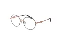 Guess GU 2990-D 020 54 Női szemüvegkeret (optikai keret)
